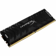 Kingston HyperX Predator 8GB [1x8GB 3000MHz DDR4] (HX430C15PB3/8)