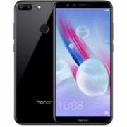 Huawei Honor 9 Lite 4/64GB Black