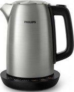 Philips HD 9359/90