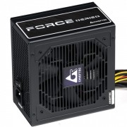 CHIEFTEC Force 750W (CPS-750S)