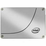 Intel D3-S4510 960 GB (SSDSC2KB960G801)