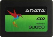 AData Ultimate SU650 (ASU650SS-120GT-R)