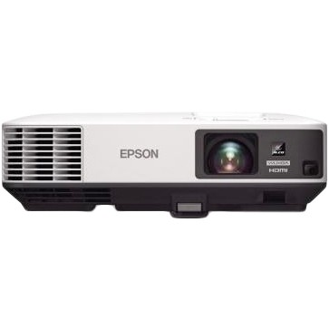 Epson EB-2255 U