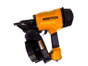 Bostitch N8090CB-1ML-E