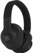 JBL E55BT Black (E55BTBLK)