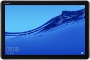 Huawei MediaPad M5 Lite 10 3/32GB Wi-Fi Grey