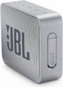 JBL Go 2 Grey