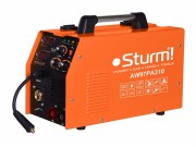Sturm AW97PA310