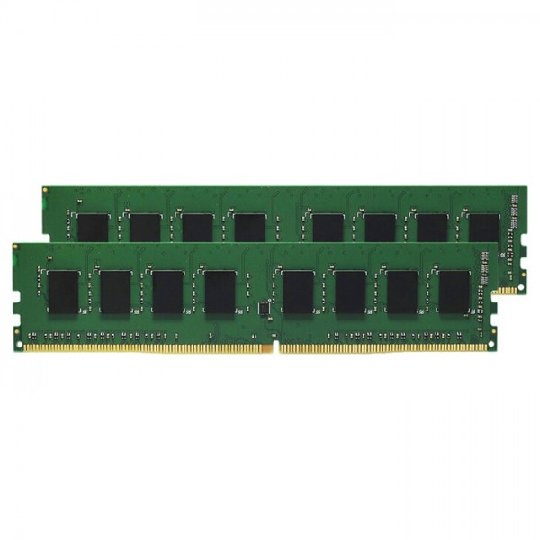 Exceleram DDR4 16GB (2x8GB) 3200 MHz (E41632AD)