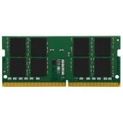 Kingston SoDIMM DDR4 4GB 2666 MHz (KCP426SS6/4)