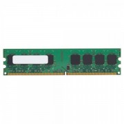 Golden Memory DDR2 2GB 800 MHz (GM800D2N6/2G)