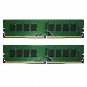 eXceleram DDR4 16GB (2x8GB) 3466 MHz (E41634AD)