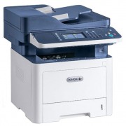 Xerox WorkCentre 3345V DNI
