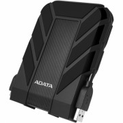 ADATA HD710 Pro 4TB Black 2.5