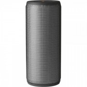 Trust Dixxo Wireless Speaker Grey