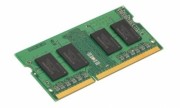 Kingston SoDIMM DDR3 2GB 1333 MHz (KVR13S9S6/2)