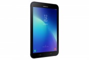 SAMSUNG SM-T395N Galaxy Tab Active 2 8.0 LTE ZKA (black)