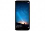 Huawei Mate 10 Lite 4/64GB Black