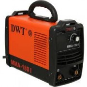 DWT ММА-180 I