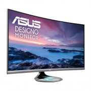 ASUS MX32VQ (90LM03R0-B01170)