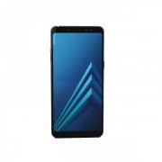 Samsung A530FD Galaxy A8 (2018) 32Gb Dual Sim Black