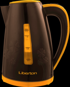 LIBERTON LEK-1750