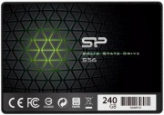 Silicon Power S56 240GB 2.5