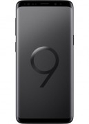 Samsung G9650 Galaxy S9+ 64GB (Midnight Black) duos
