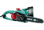 Bosch AKE 30 S (600834400)