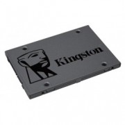 Kingston UV500 2.5 480 GB (SUV500/480G)