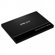 PNY CS900 120 GB (SSD7CS900-120-PB)