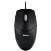 Trust Optical Mouse (16591)