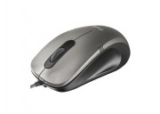 Trust Ivero Compact Mouse (20404)
