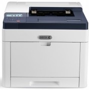 Xerox Phaser 6510VN