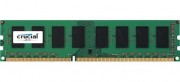 CRUCIAL 8GB DDR3L-1866 UDIMM (CT102464BD186D)