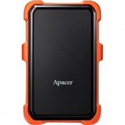 Apacer 2.5