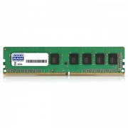 GOODRAM DDR4 4GB 2666 MHz (GR2666D464L19S/4G)