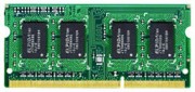 Apacer SoDIMM DDR3 4GB 1600 MHz (AS04GFA60CAQBGC)