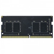 eXceleram SoDIMM DDR4 8GB (2x4GB) 2400 MHz (E408247SD)