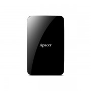 Apacer 2.5