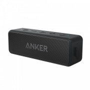 Anker SoundCore 2 Black