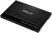 PNY CS900 240 GB (SSD7CS900-240-PB)