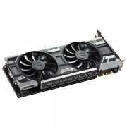 EVGA GeForce GTX 1080 SC GAMING ACX 3.0 (08G-P4-6183-KR)