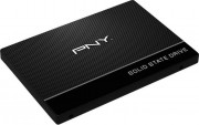 PNY CS900 480 GB (SSD7CS900-480-PB)