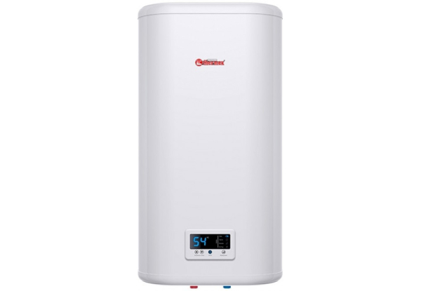 Thermex IF-30 V Pro