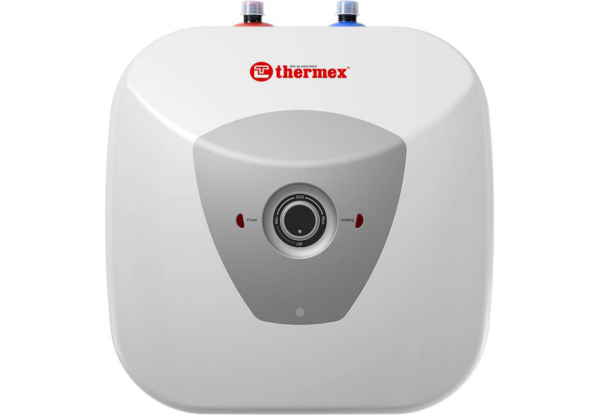 Thermex H 10-U Pro