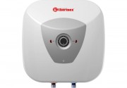 Thermex H 15-O Pro