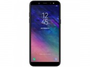 Samsung A605 Galaxy A6+ (2018) 3/32GB Lavender