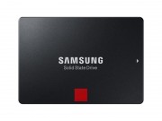 SAMSUNG SSD 860 PRO 2TB (MZ-76P2T0BW)