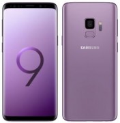 Samsung G960FD Galaxy S9 128GB Dual sim Lilac Purple